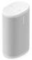 Preview: Sonos Play